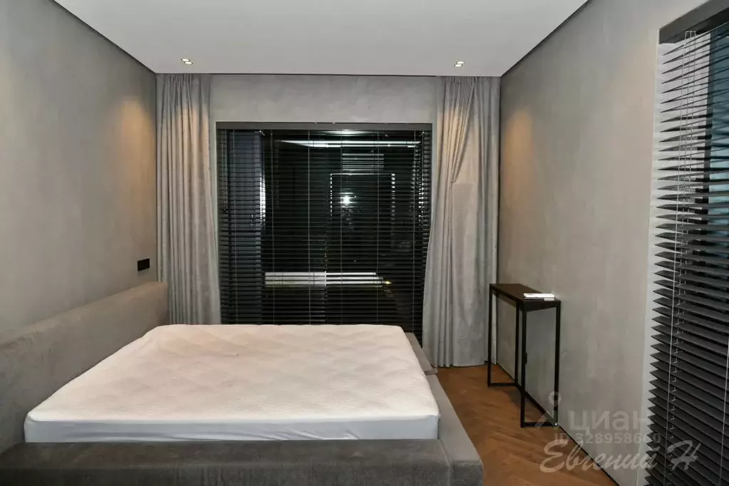 2-к кв. Москва Волоколамское ш., 95/2 (66.0 м) - Фото 1