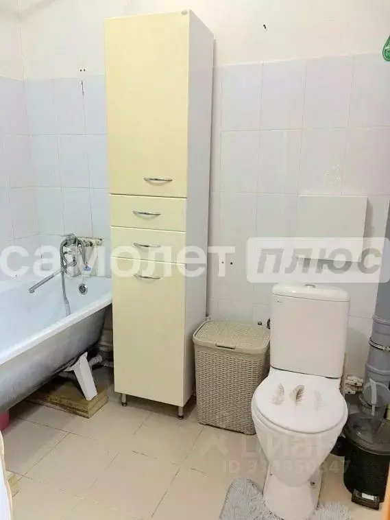 2-к кв. Саха (Якутия), Жатай городской округ, Жатай рп ул. ... - Фото 1