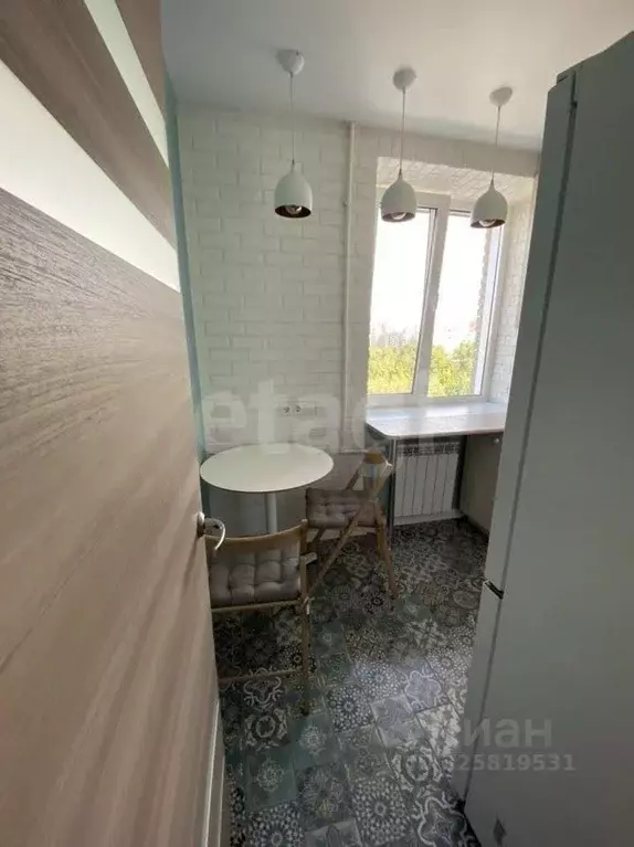 2-к кв. Новосибирская область, Новосибирск ул. Мичурина, 9 (42.0 м) - Фото 1