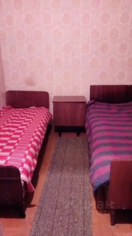 3-к кв. Ульяновская область, Ульяновск ул. Терешковой, 8 (56.0 м) - Фото 0