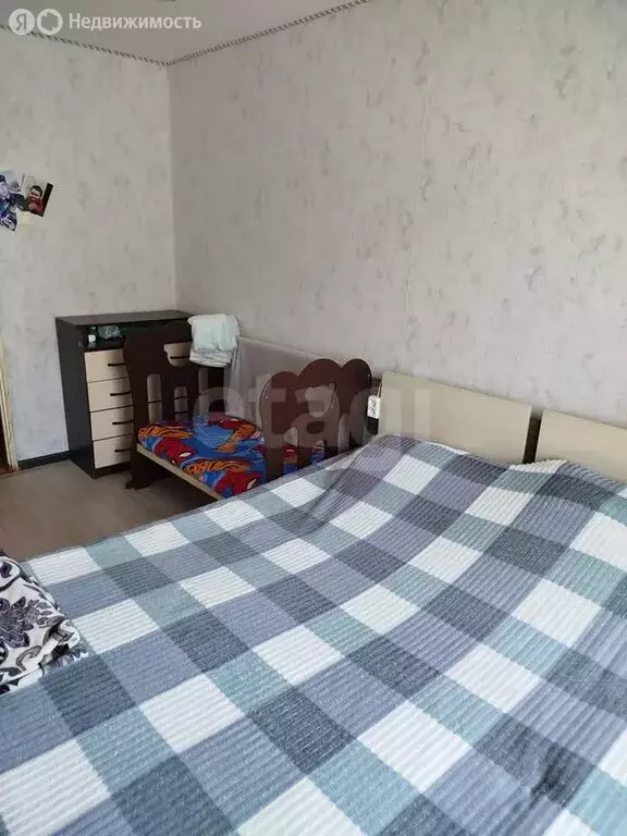 4-комнатная квартира: Златоуст, улица Строителей, 7 (60.7 м) - Фото 1