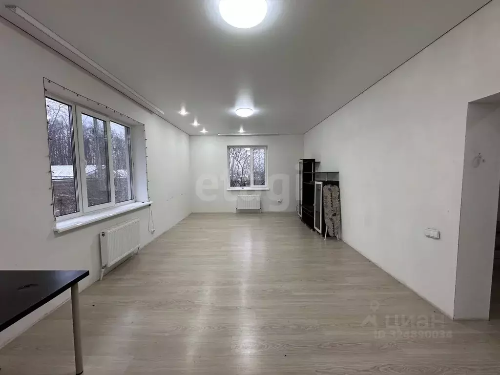 Дом в Башкортостан, Уфа № 41 ОСТ ОАО УМПО КС, ул. Крайняя (110 м) - Фото 2