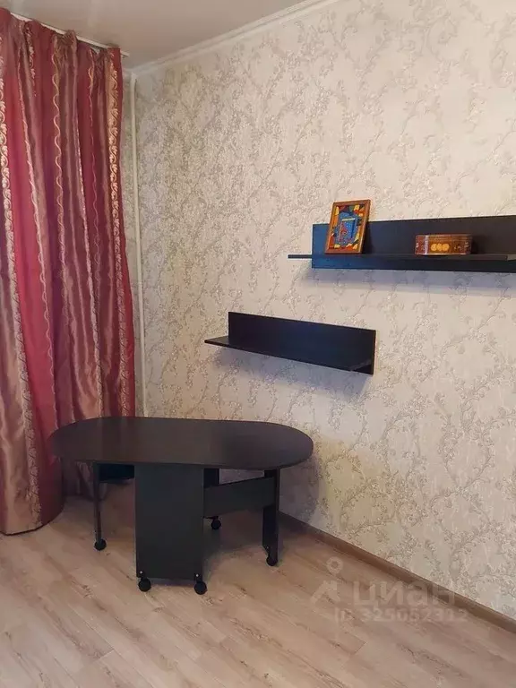 1-к кв. Москва Совхозная ул., 12 (35.0 м) - Фото 2