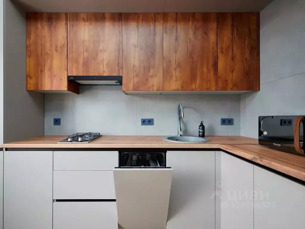 2-к кв. Ставропольский край, Кисловодск ул. Ермолова, 19 (95.0 м) - Фото 2