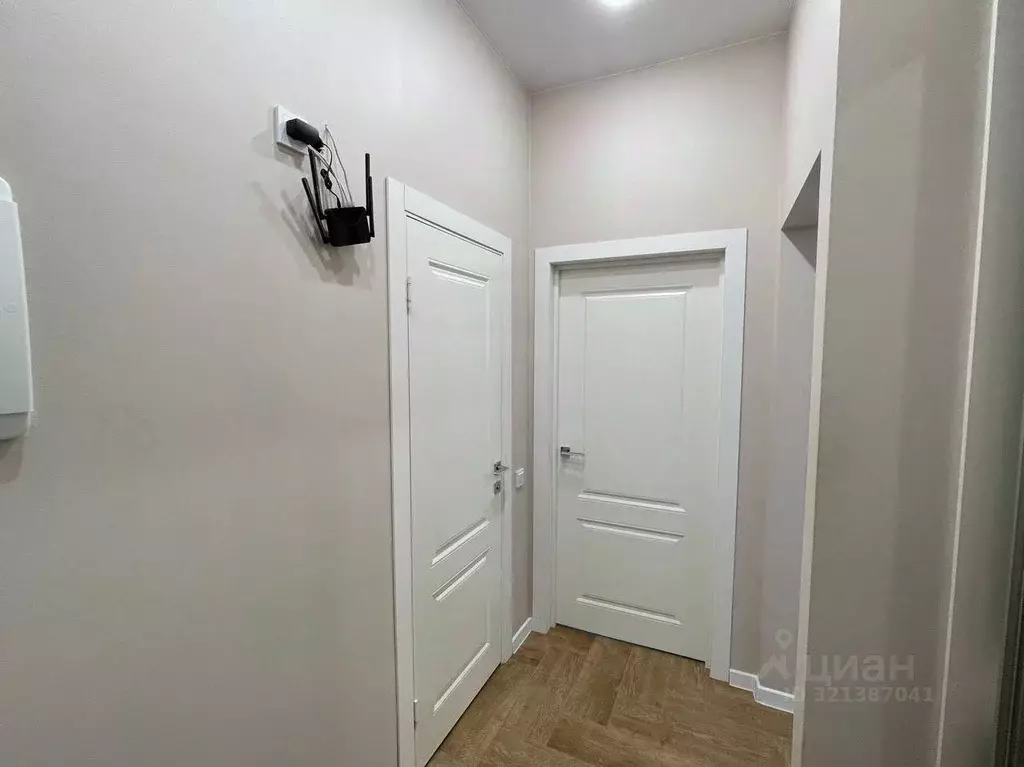 1-к кв. Калужская область, Обнинск ул. Славского, 10 (42.0 м) - Фото 0