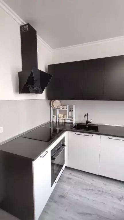 2-к кв. Новосибирская область, Новосибирск ул. Кошурникова, 22/6 (63.2 ... - Фото 2