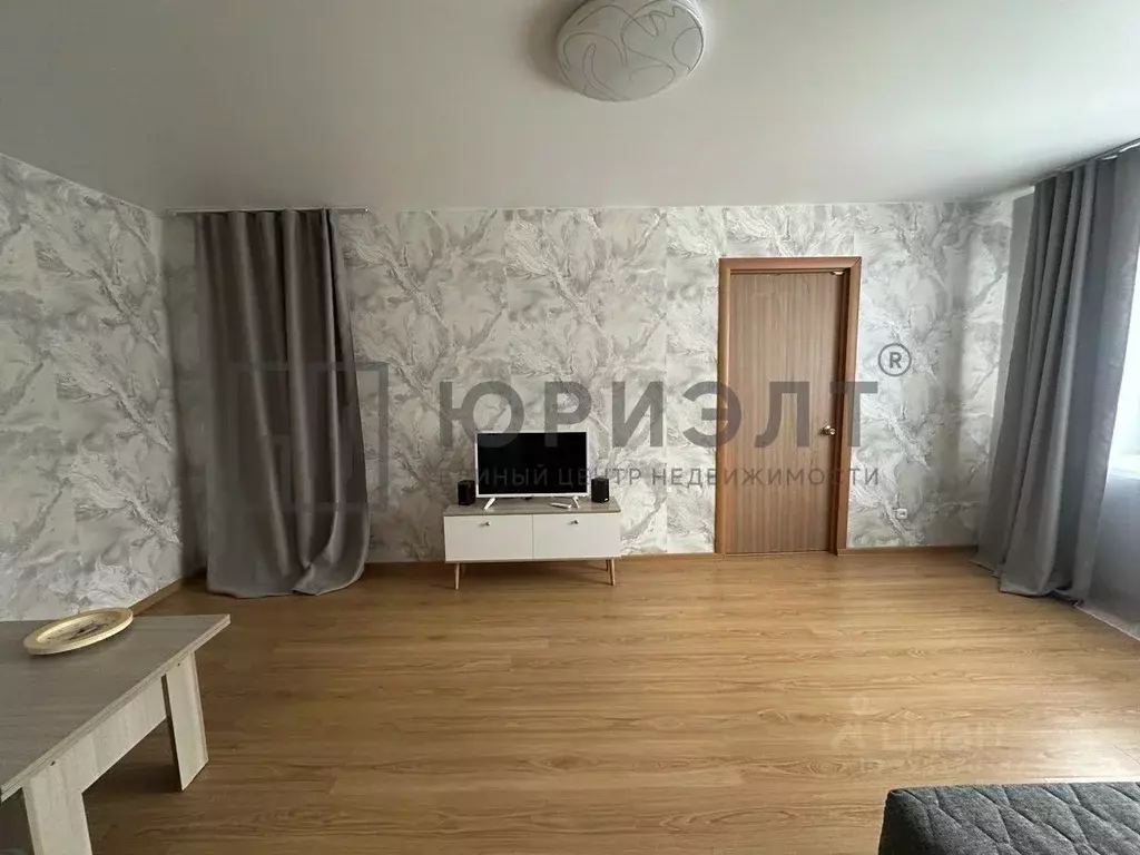 2-к кв. Свердловская область, Екатеринбург Химмаш жилрайон, пер. ... - Фото 1