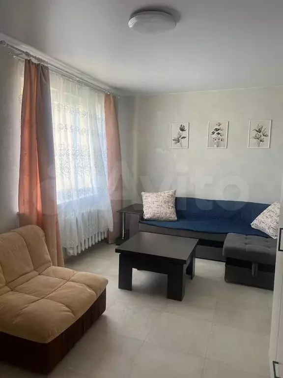 2-к. квартира, 67 м, 9/10 эт. - Фото 0