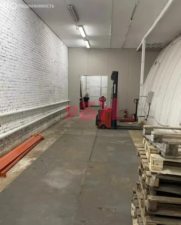 Склад (150 м) - Фото 2