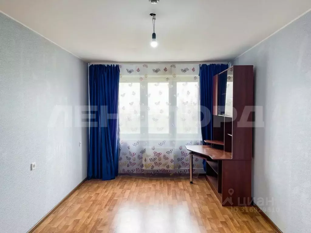 2-к кв. Ростовская область, Ростов-на-Дону ул. Петренко, 16 (64.0 м) - Фото 1