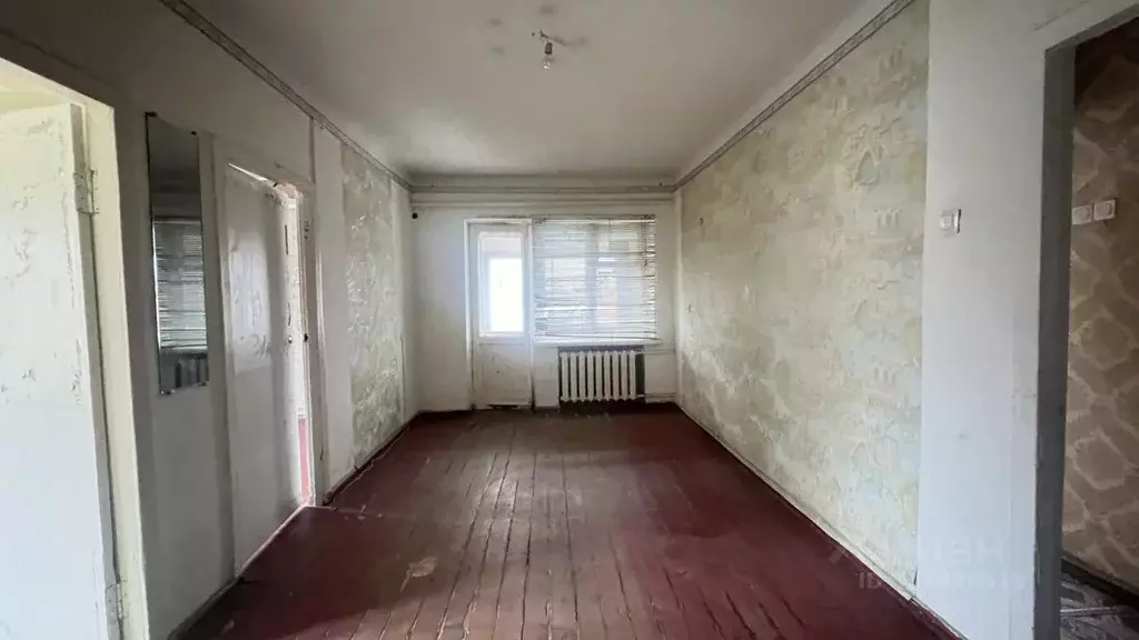 3-к кв. Ростовская область, Мясниковский район, с. Большие Салы ... - Фото 2