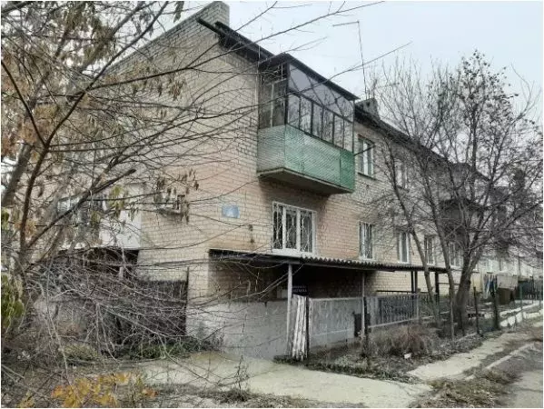 Помещение свободного назначения в Челябинская область, Челябинск ... - Фото 1