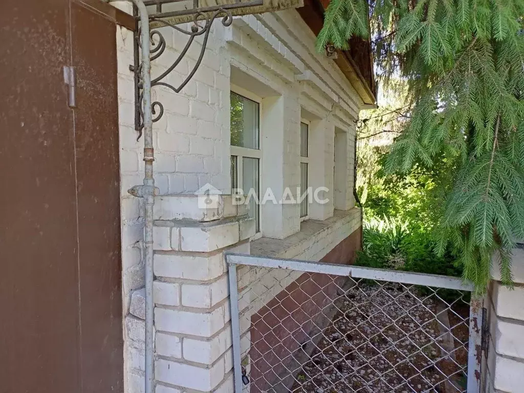 Дом в Татарстан, Лаишевский район, Столбищенское с/пос, с. Усады ул. ... - Фото 0