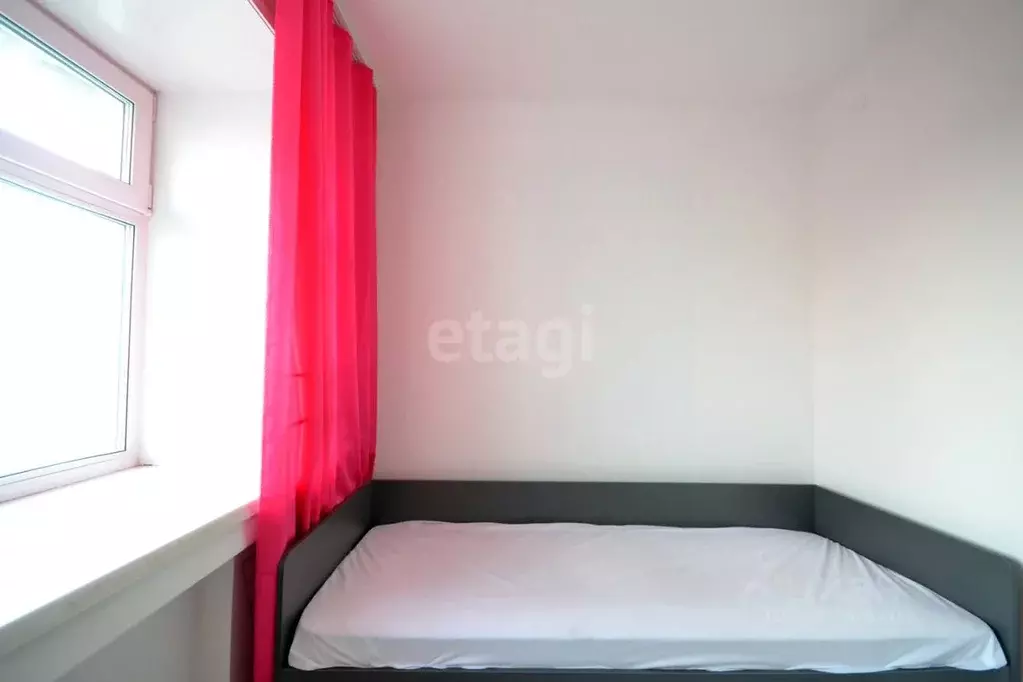 Комната Саха (Якутия), Якутск просп. Ленина, 6 (12.8 м) - Фото 1
