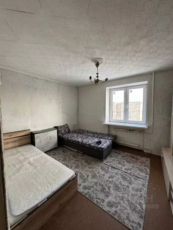 1-к кв. Оренбургская область, Орск Новый город мкр, ул. Ялтинская, 74 ... - Фото 1