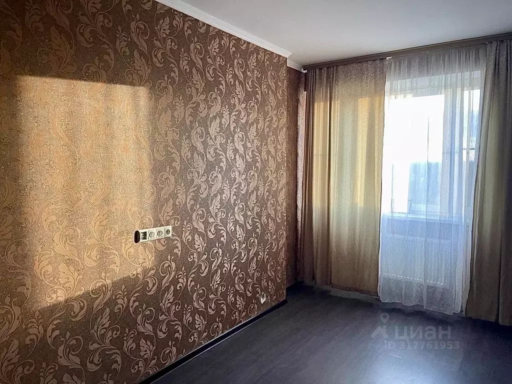 1-к кв. Московская область, Богородский городской округ, д. Щемилово ... - Фото 1