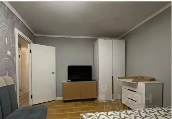 2-к кв. Башкортостан, Уфа ул. Карла Маркса, 65/2 (70.0 м) - Фото 1