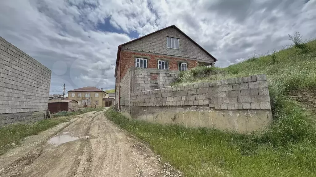 Дом 195 м на участке 4,5 сот. - Фото 1
