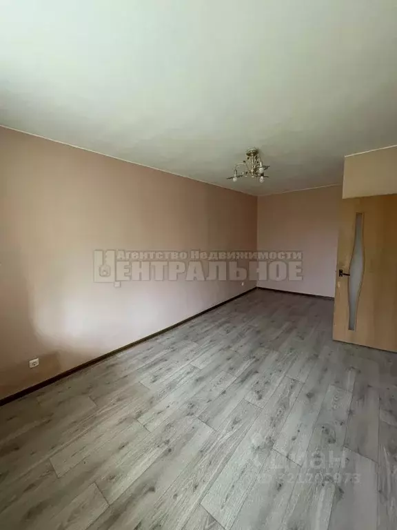 1-к кв. Смоленская область, Смоленск ул. Академика Петрова, 16 (34.2 ... - Фото 2