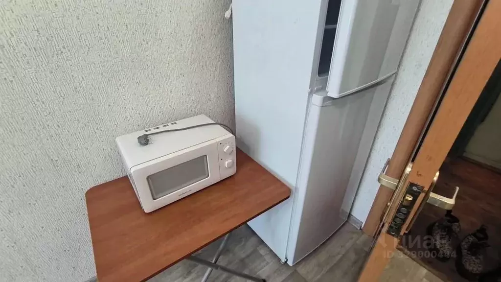 Комната Ростовская область, Ростов-на-Дону ул. Текучева, 127/151 (10.0 ... - Фото 2