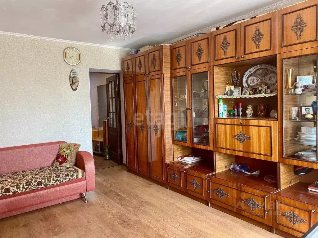 Купить 1 Комнатную Квартиру Феодосия Пгт Приморский