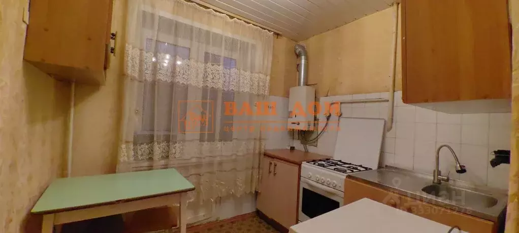 3-к кв. Тульская область, Тула ул. Щегловская засека, 13 (63.0 м) - Фото 2