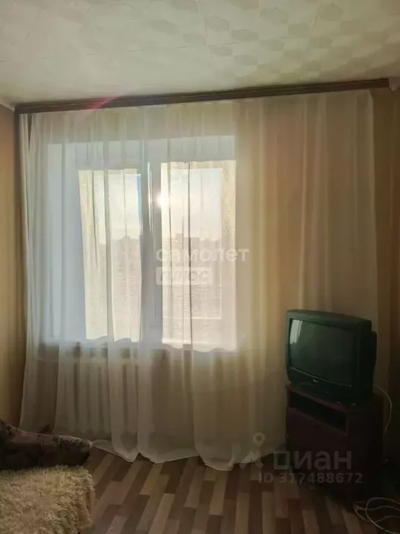Комната Башкортостан, Октябрьский ул. Кувыкина, 26 (11.4 м) - Фото 0