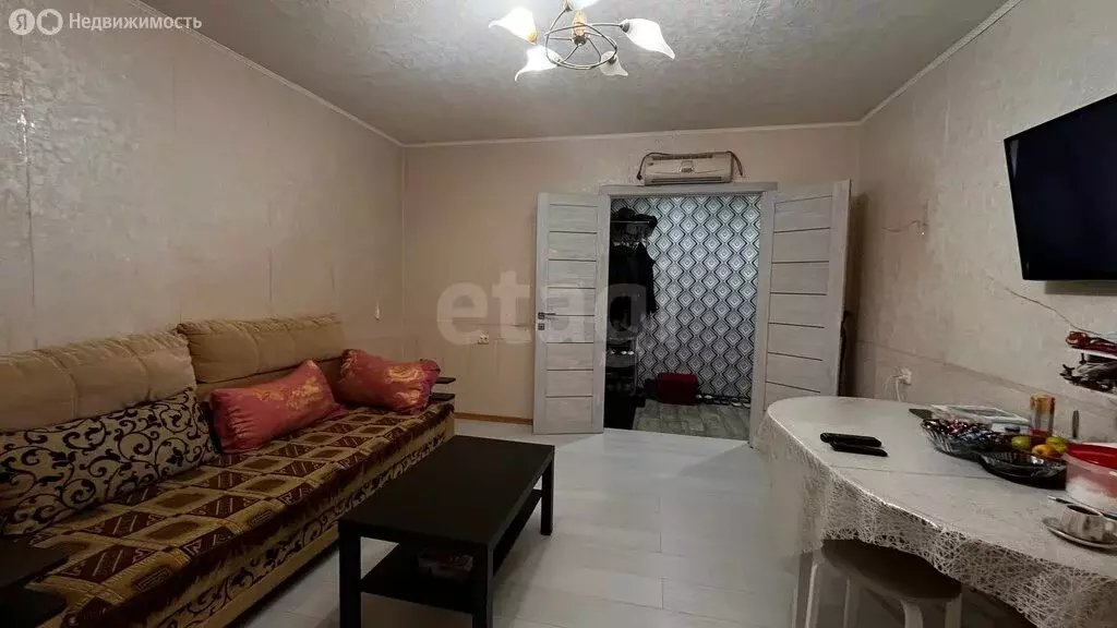 3-комнатная квартира: Михайловск, улица Ленина, 196/2 (65.2 м) - Фото 2