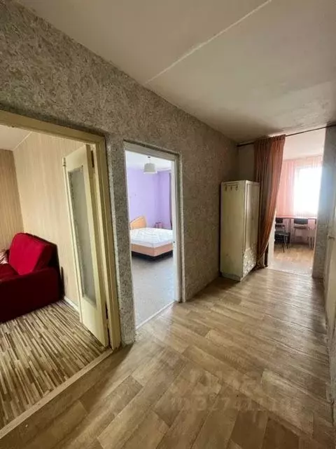 2-к кв. Москва Алтуфьевское ш., 78 (58.0 м) - Фото 1