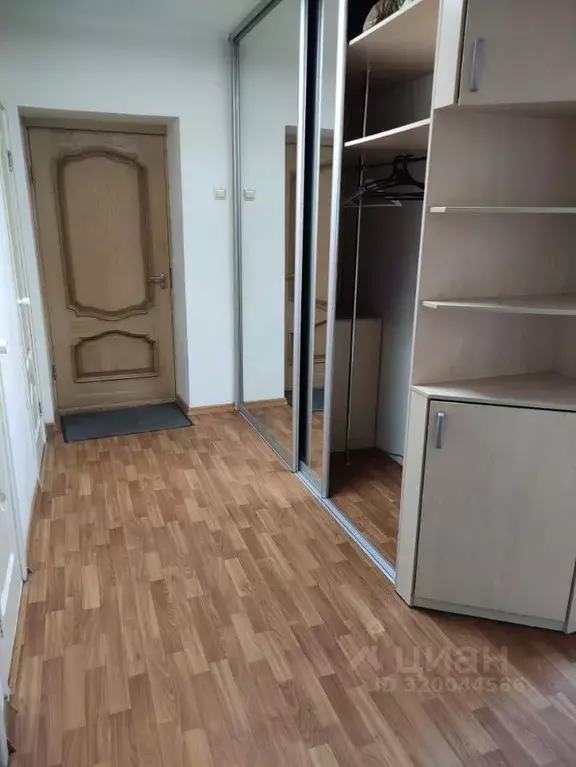 2-к кв. Ростовская область, Ростов-на-Дону ул. Еременко, 60/12 (54.0 ... - Фото 0