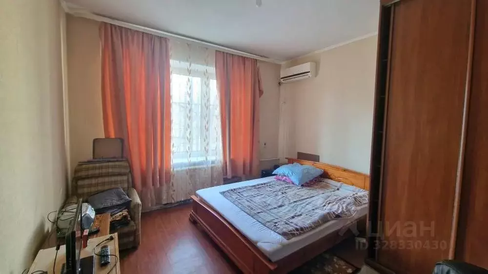 2-к кв. Московская область, Подольск ул. Кирова, 40 (54.0 м) - Фото 2