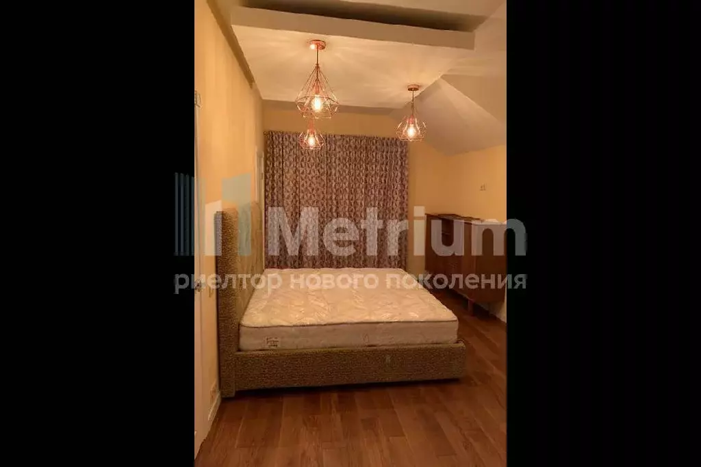 Продается дом в д. Ивановское - Фото 1