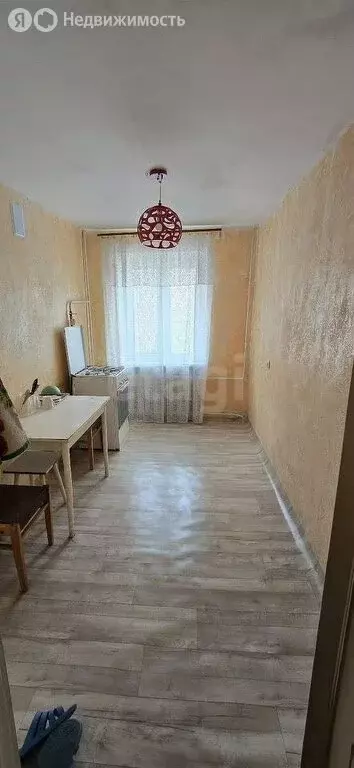 2-комнатная квартира: Михайловск, улица Ленина, 199 (50 м) - Фото 1