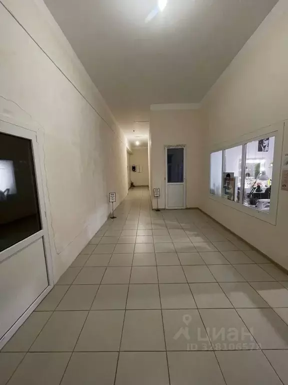 Помещение свободного назначения в Ставропольский край, Ставрополь ул. ... - Фото 2