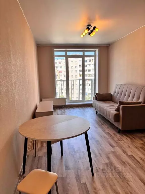 1-к кв. Пермский край, Пермь ул. Милиционера Власова, 8 (40.0 м) - Фото 0