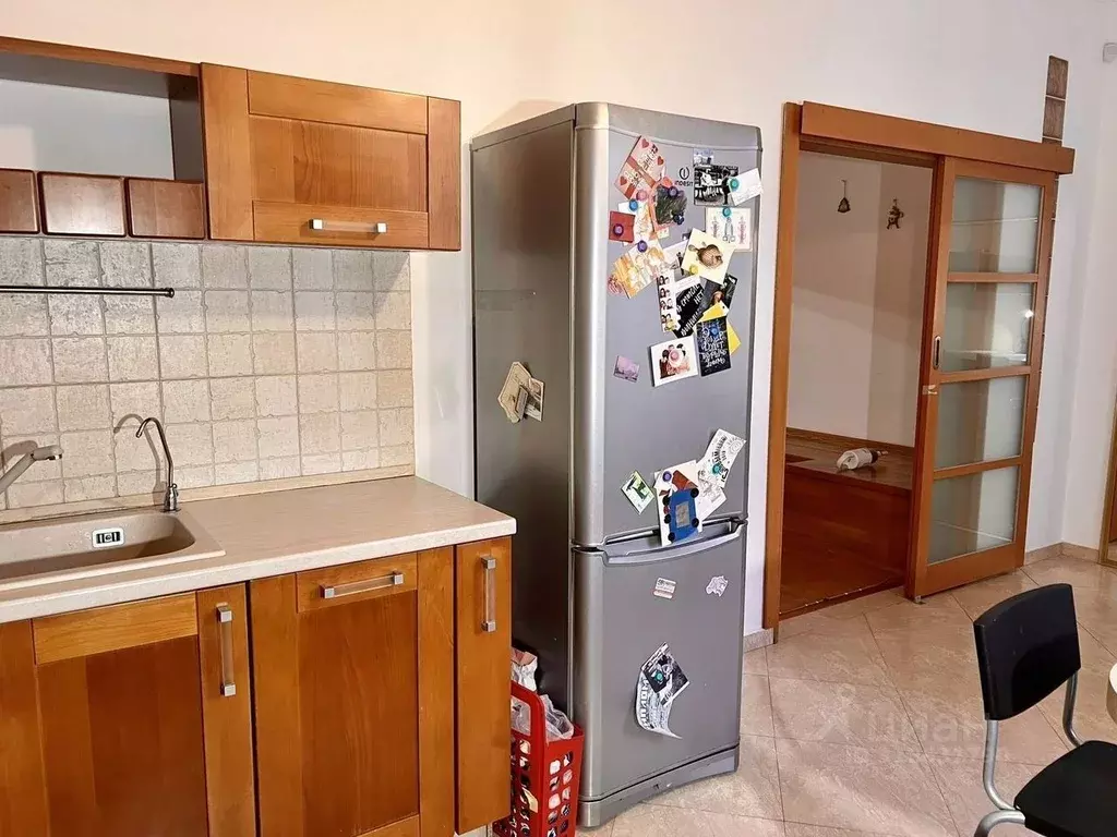 3-к кв. Тюменская область, Тюмень ул. Хохрякова, 10 (110.0 м) - Фото 2