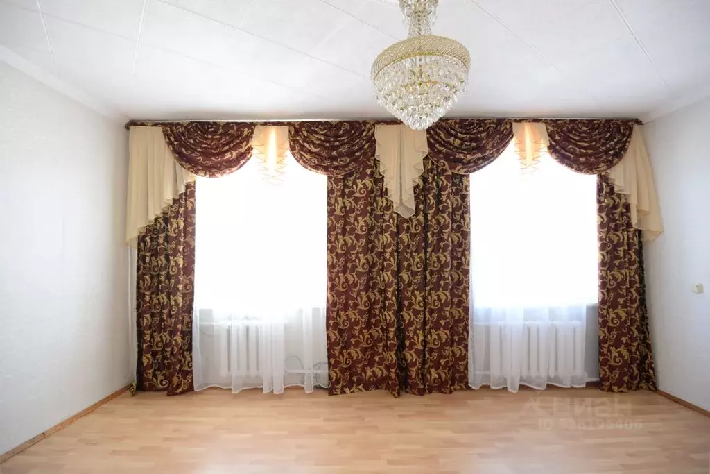 Таунхаус в Москва пос. Птичное, ул. Центральная, 48 (189 м) - Фото 2