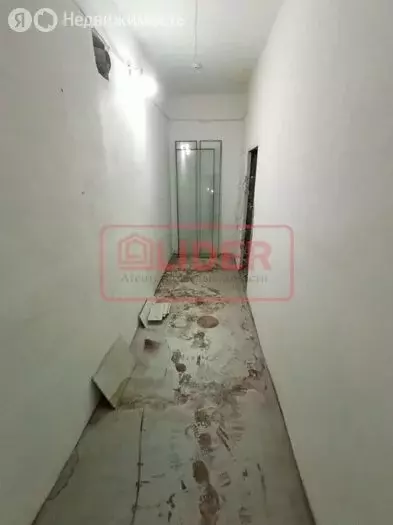 Офис (82.2 м) - Фото 0