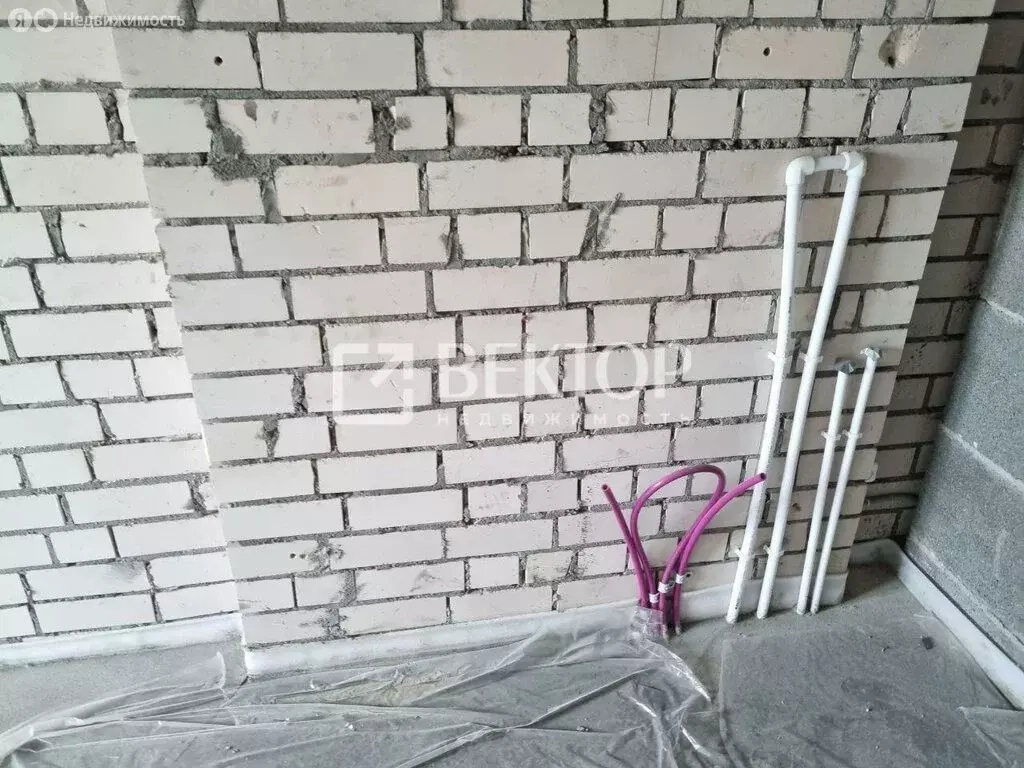 1-комнатная квартира: Иваново, улица Голубева, 16 (48 м) - Фото 1