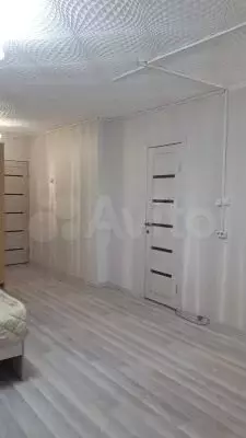 1-к. квартира, 32,5 м, 8/9 эт. - Фото 0