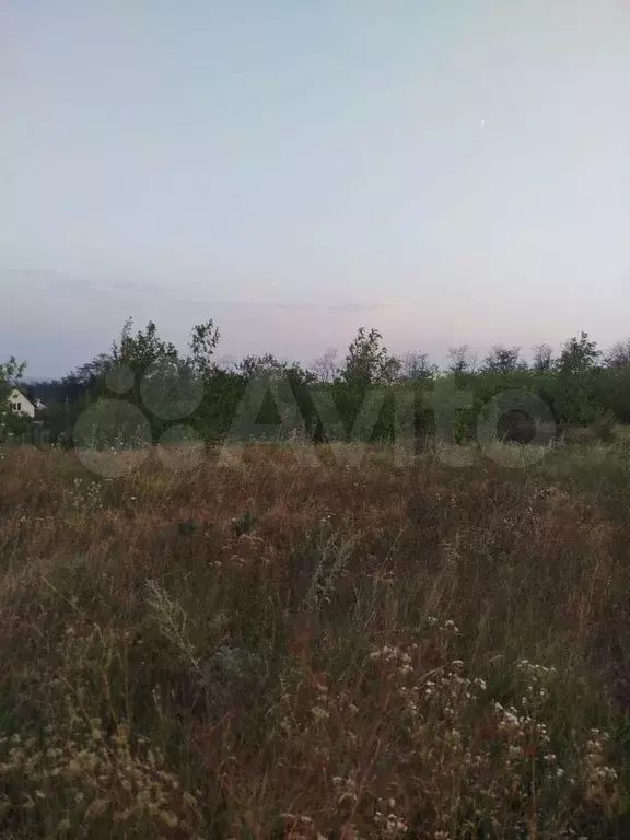 Участок 15 сот. (СНТ, ДНП) - Фото 1