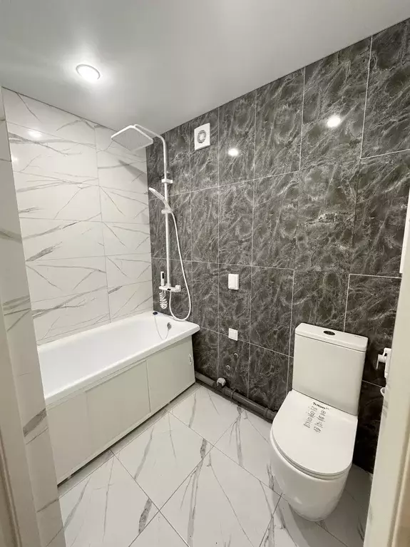 Продаётся 2-к квартира, 46.7 м - Фото 1