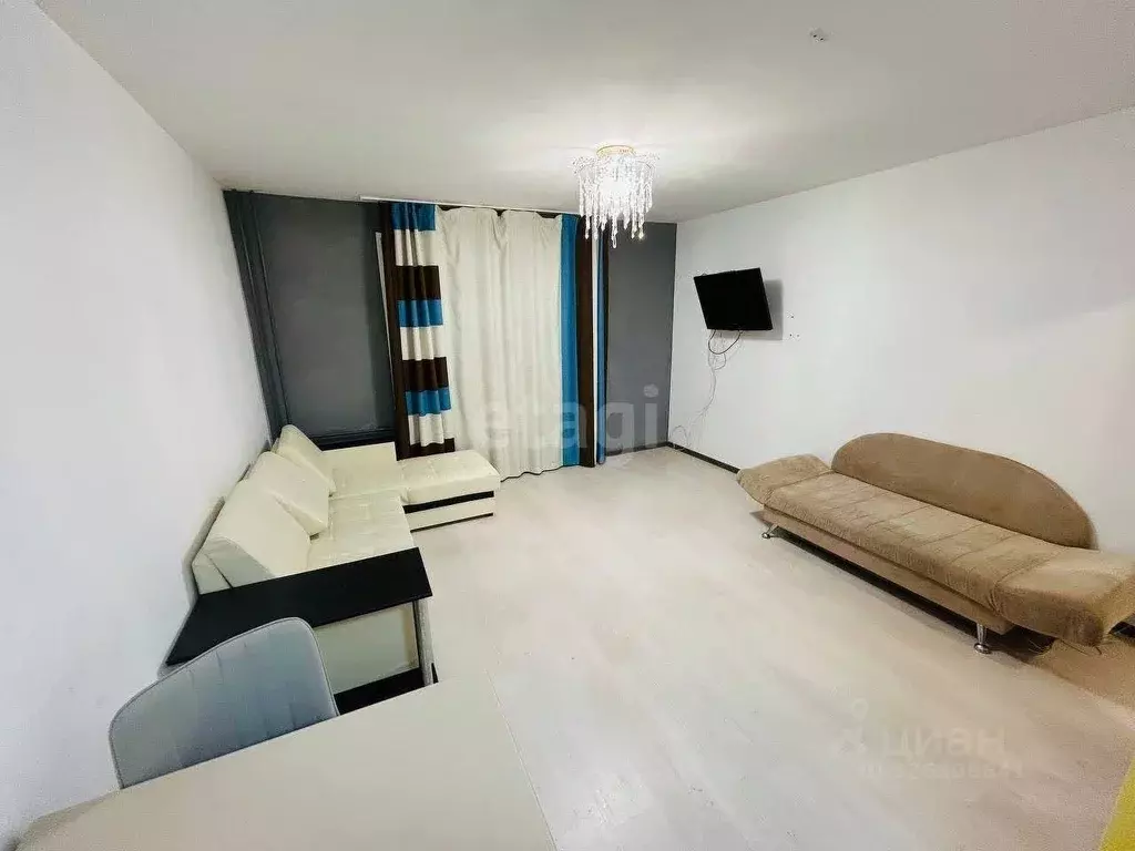 Студия Удмуртия, Ижевск Автозаводская ул., 19А (29.8 м) - Фото 1