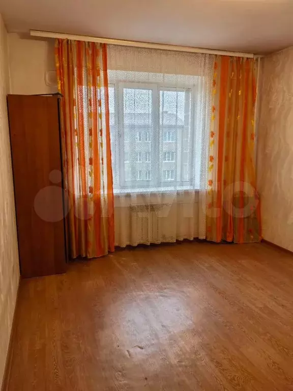3-к. квартира, 61 м, 3/5 эт. - Фото 0