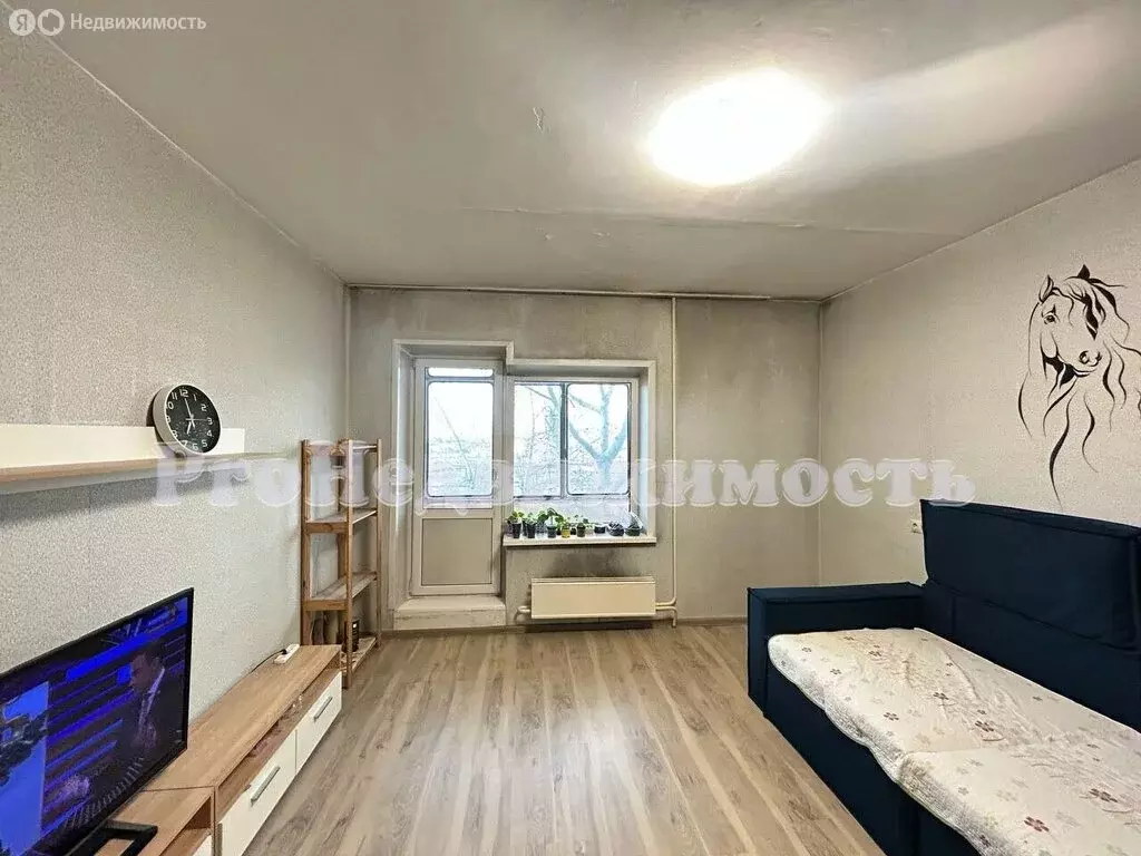 2-комнатная квартира: Кызыл, улица Ооржака Лопсанчапа, 37/2 (48.9 м) - Фото 1