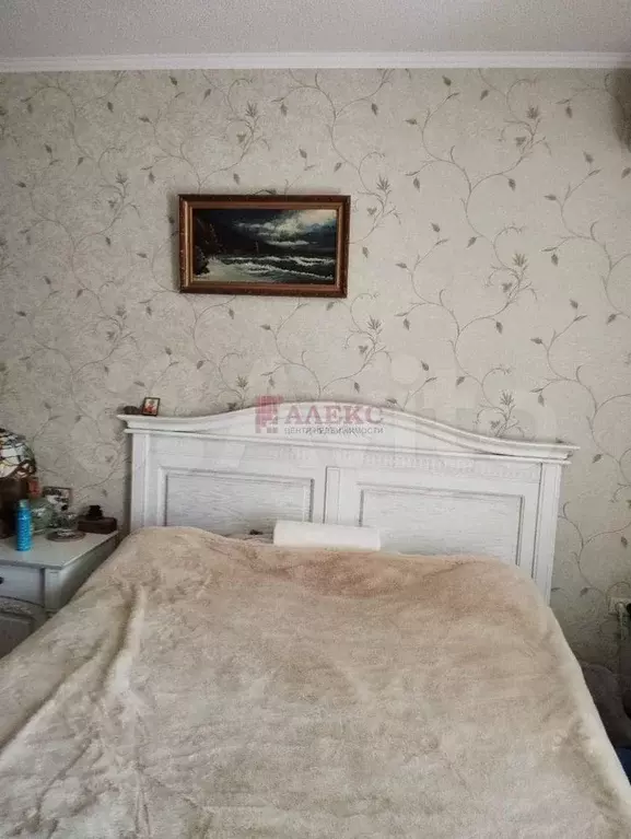 1-к. квартира, 42 м, 2/9 эт. - Фото 1