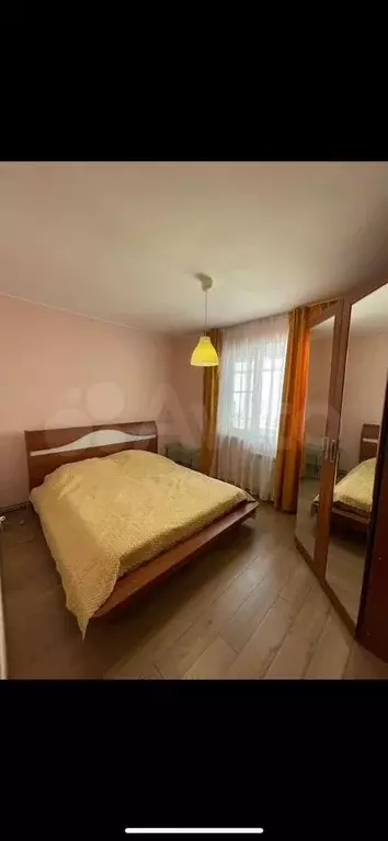 2-к. квартира, 64 м, 2/2 эт. - Фото 1