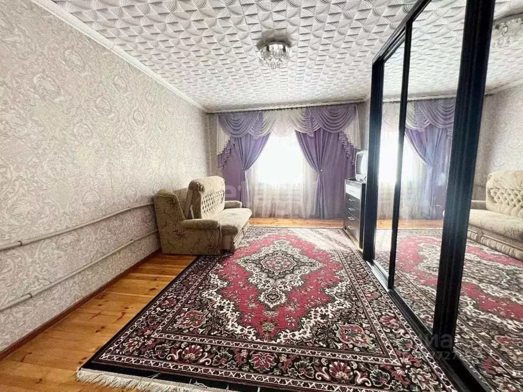 Дом в Крым, Симферополь ул. Чехова, 86 (36 м) - Фото 1