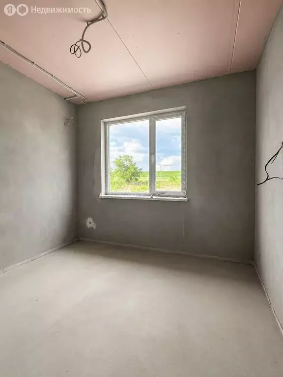 Дом в хутор Семигорский, 18 (90 м) - Фото 2