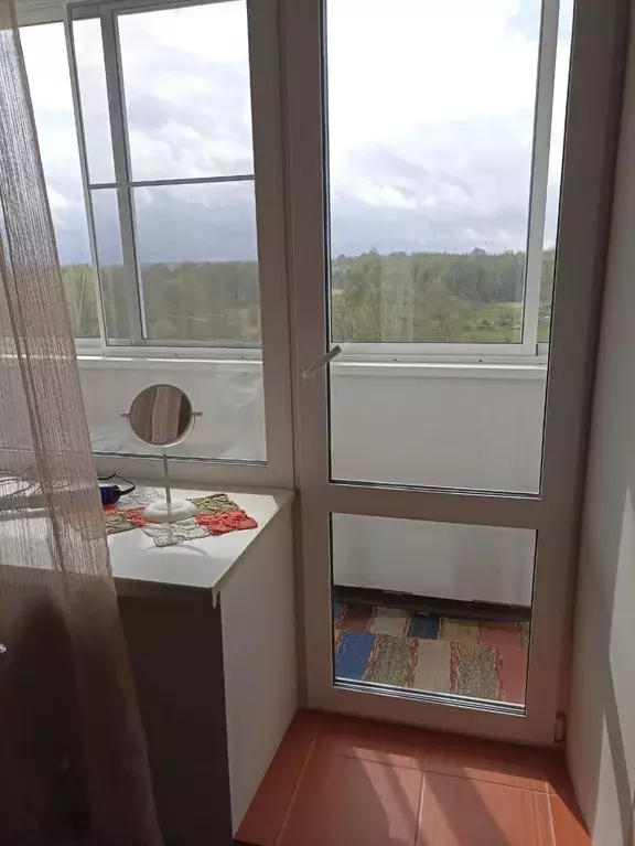 Продаётся 1-к квартира, 34 м - Фото 1